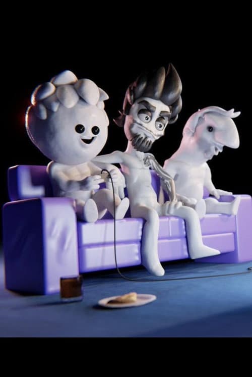 OneyPlays Left 4 Dead 2 With Pals poster
