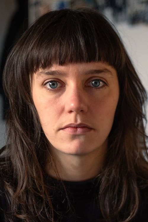 Lila Leloup