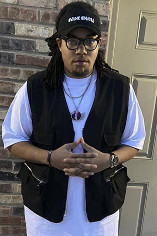 Brandon Layne