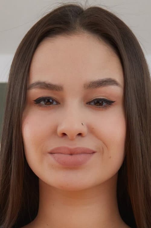 Astrid Herrara