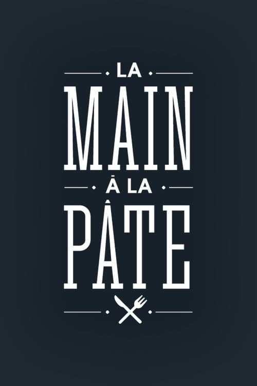La main à la pâte Season 2 poster