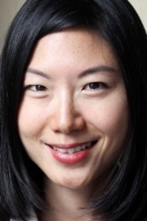 Simeng Wang