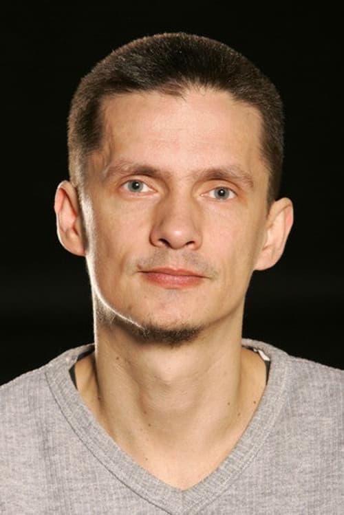 Mart Aas