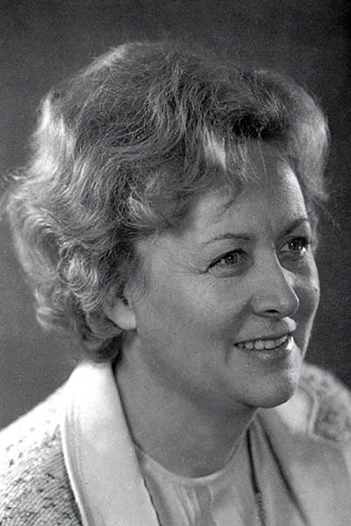 Irina Likso