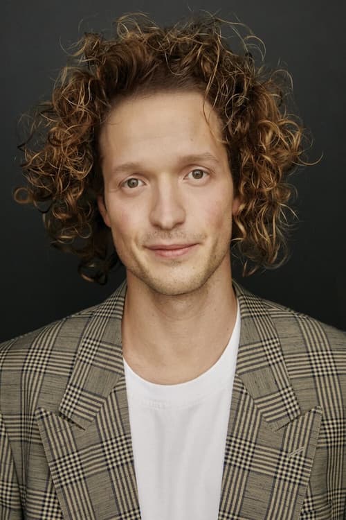 Vladimir Varnava