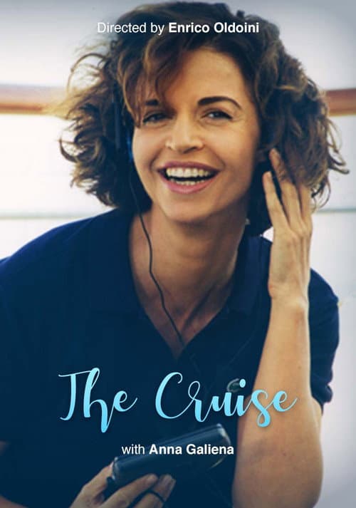 La Crociera Season 1 poster