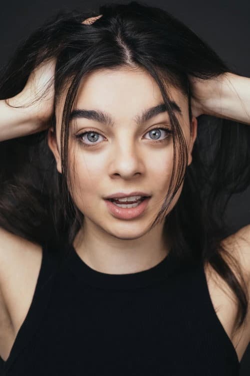 Nela Dobiášová
