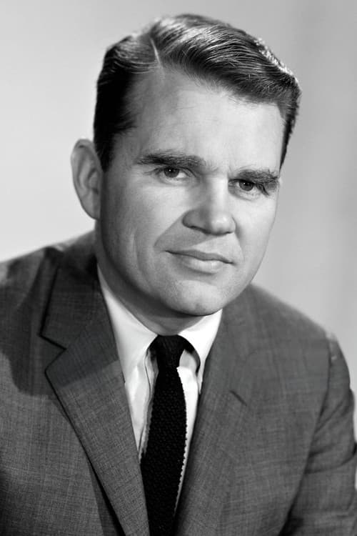 Andrew Rooney