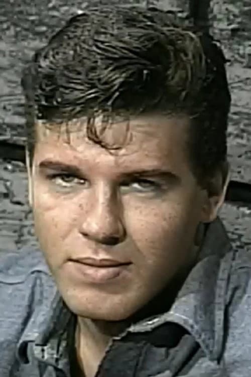 Chad Richards