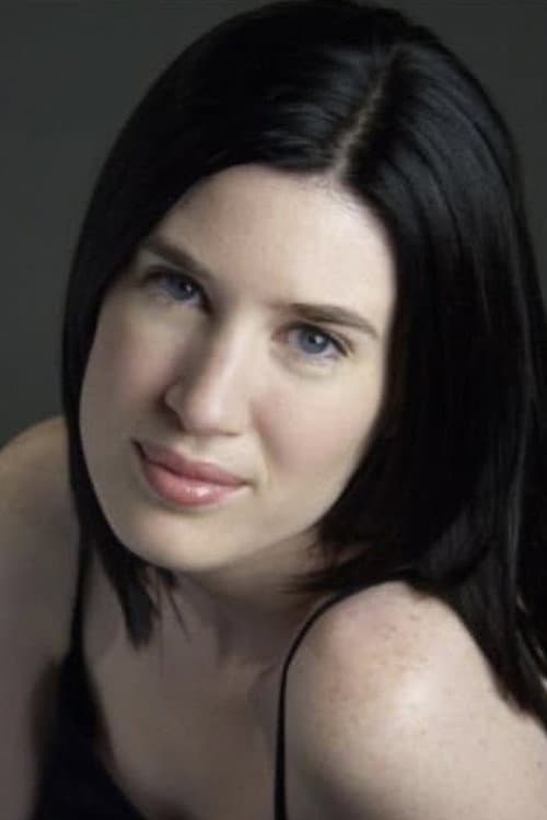 Toni Reimer