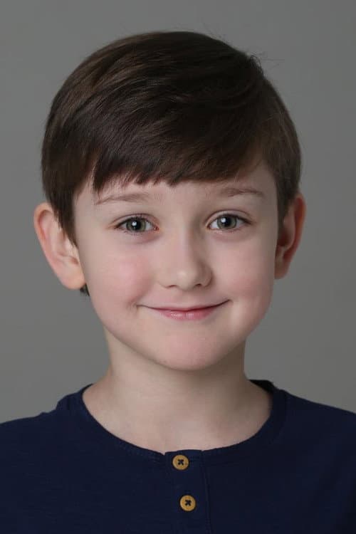Mark Doronin