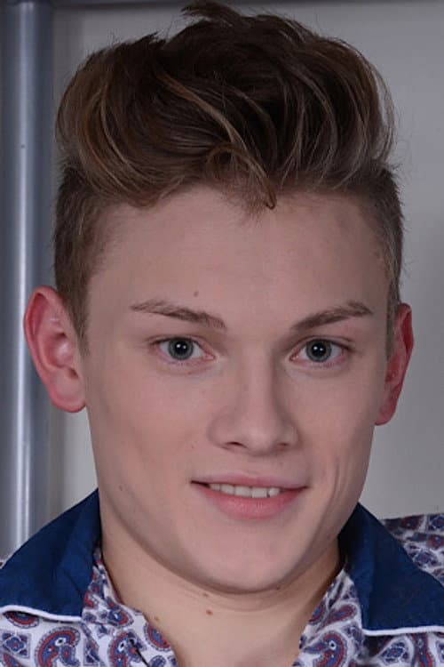 Lucius York