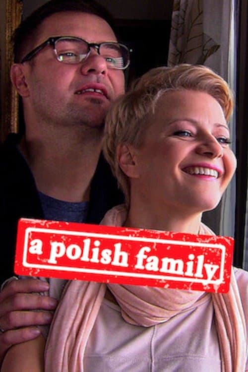 A Polish Family Season 16 poster