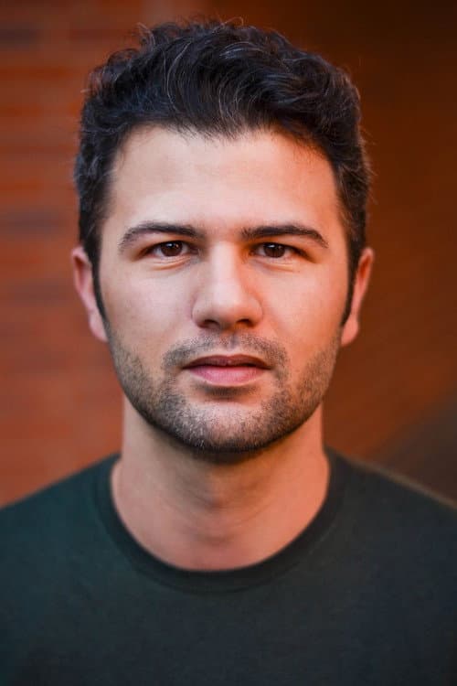 João Bandeira