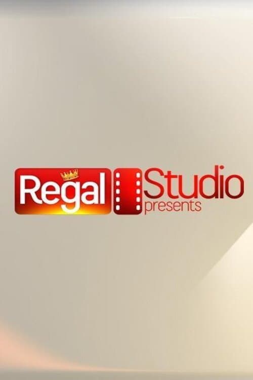 Regal Studio Presents Season 1 poster