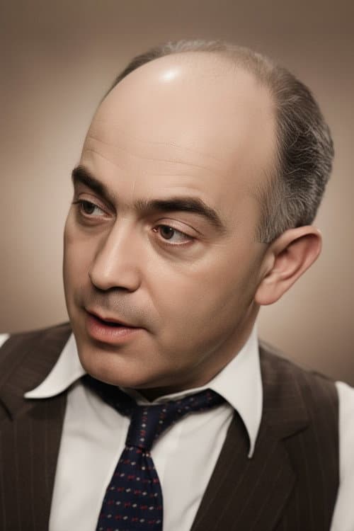 Temel Karamahmut