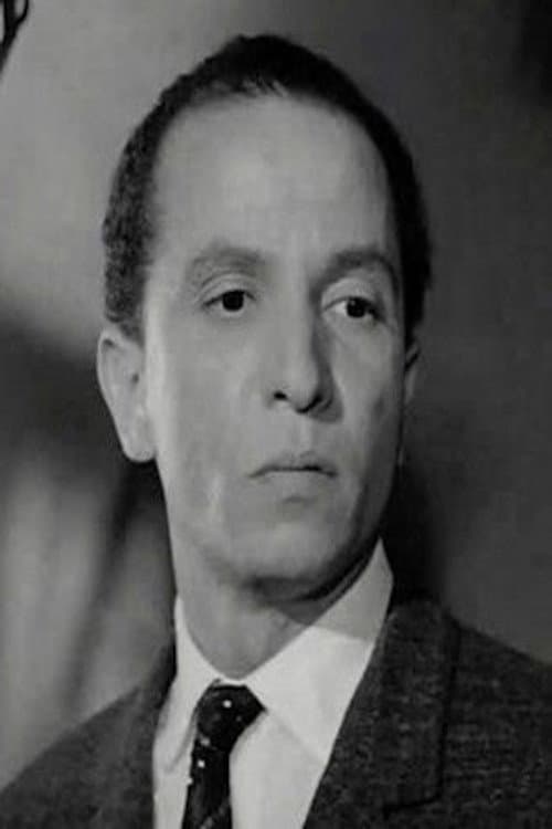 فايز حجاب