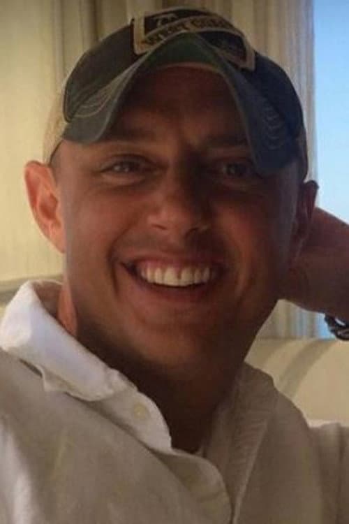Chad Law