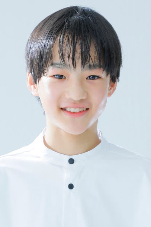 Youta Mimoto