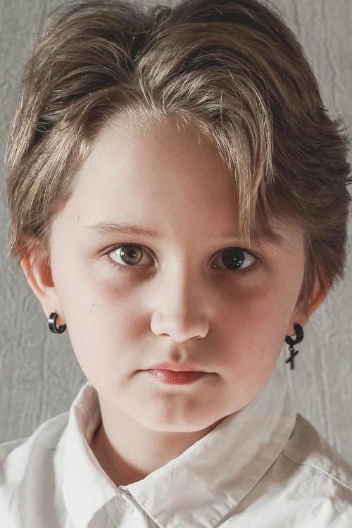 Kira Satunkina