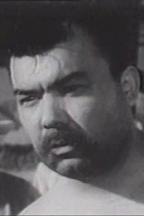 Vakhob Abdullayev