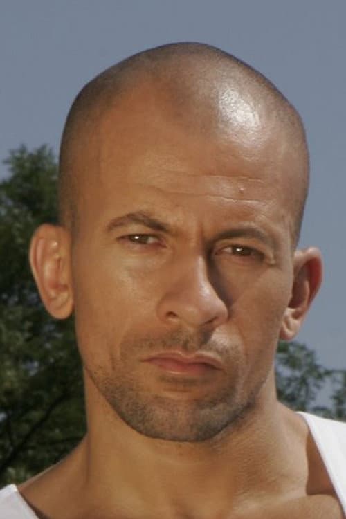 Breno Lopez
