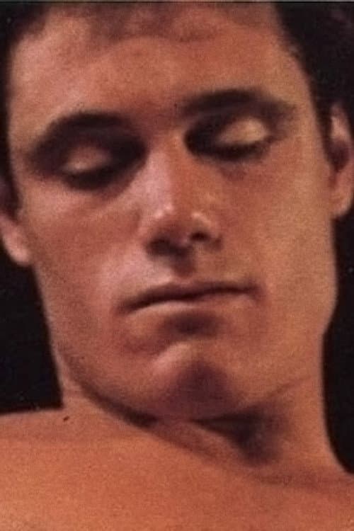 Mark Sheldon
