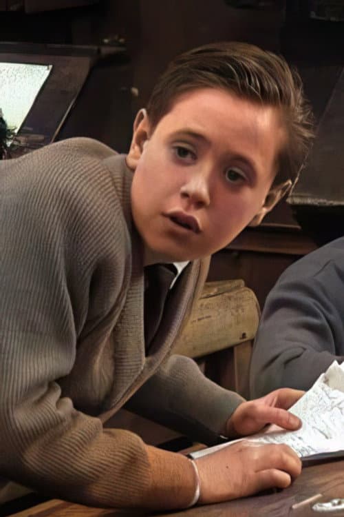 Daniel Couturier