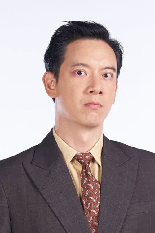 Ummarin Simaroj