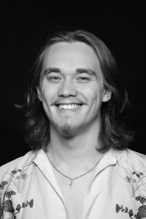Aapo Loimalahti