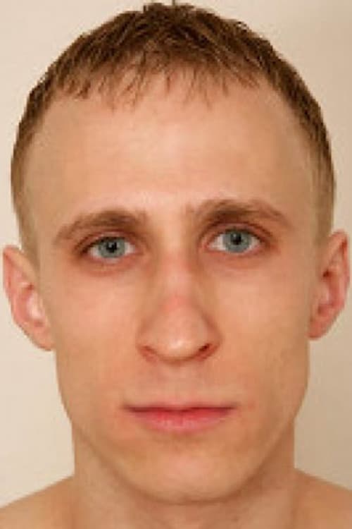 Paul Ripper