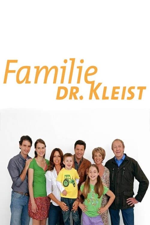 Circle of Life Season 4 poster