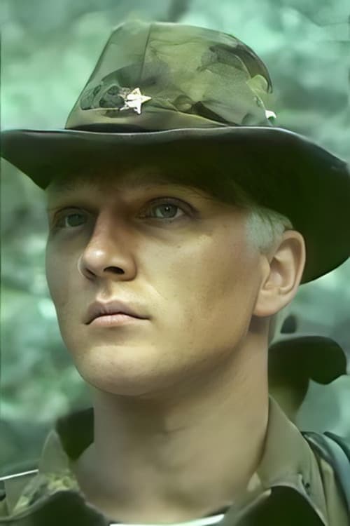 Pavel Litvak