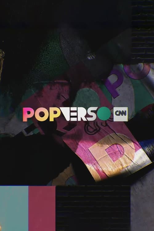 Popverso Season 60 poster