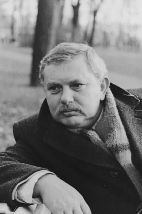 Igor Efimov