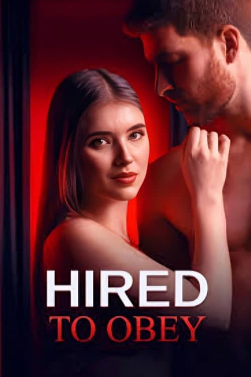 Hired to Obey Season 1 poster