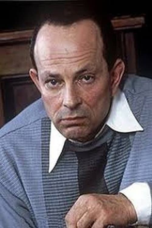 Igor Vasilev