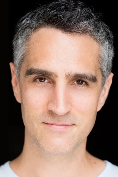 Philip Hayden