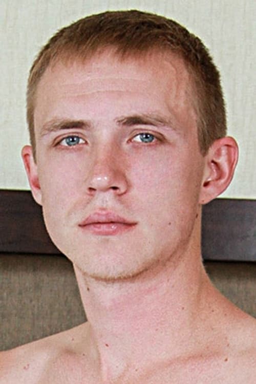 Zane Anders