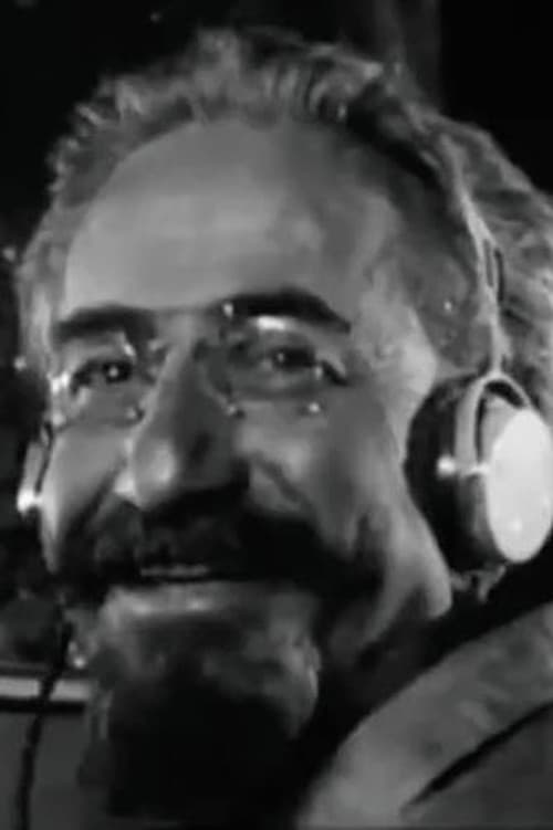 Sergey Zavriev