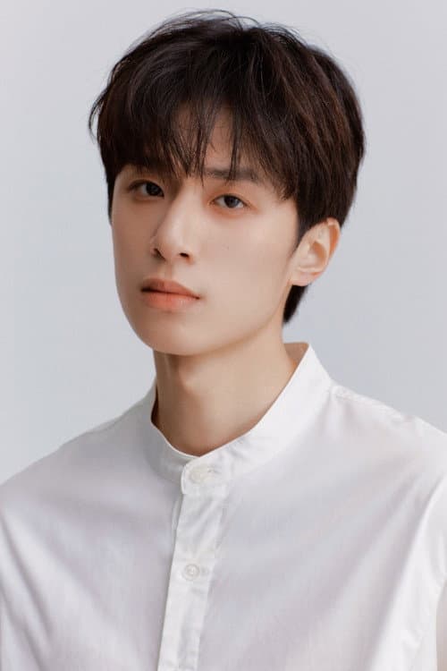 Chen Shengheng