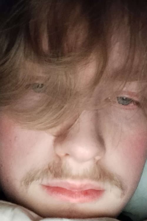Axel Cederskog