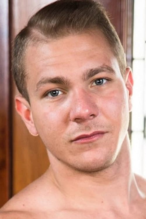 Vince Michaels