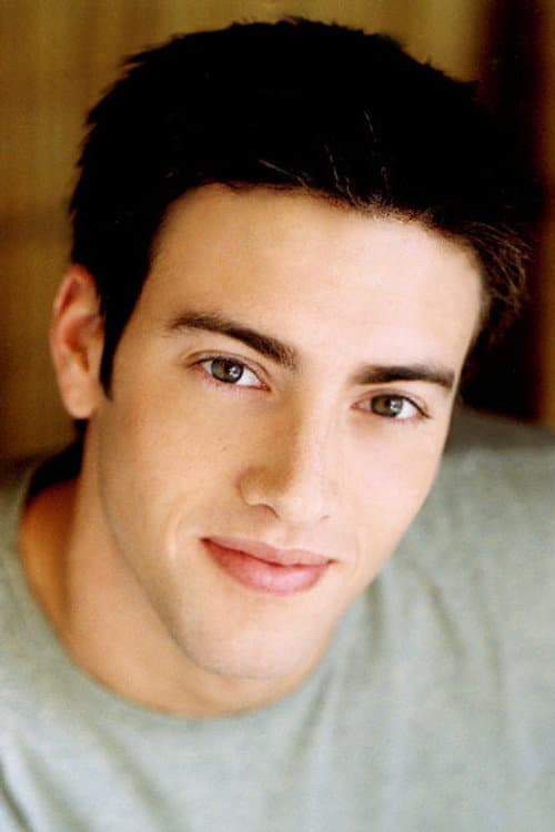 Ben Ziff