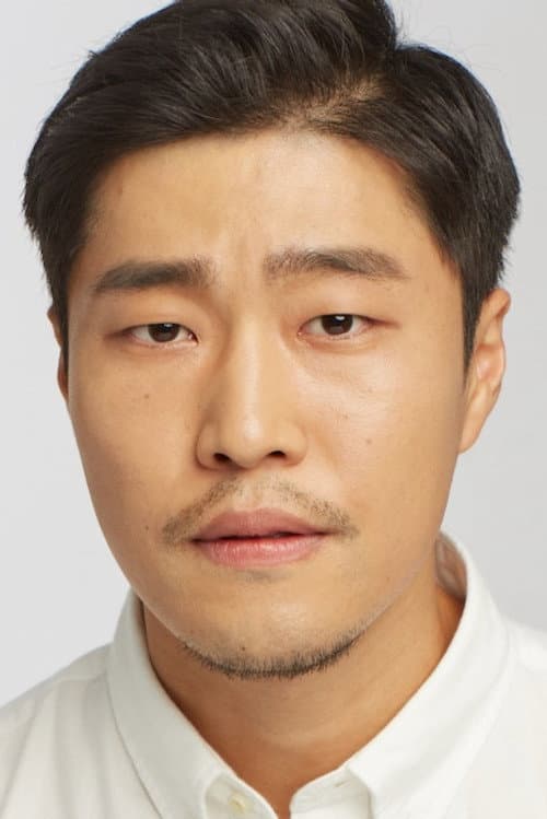 Lee Byeong-soo