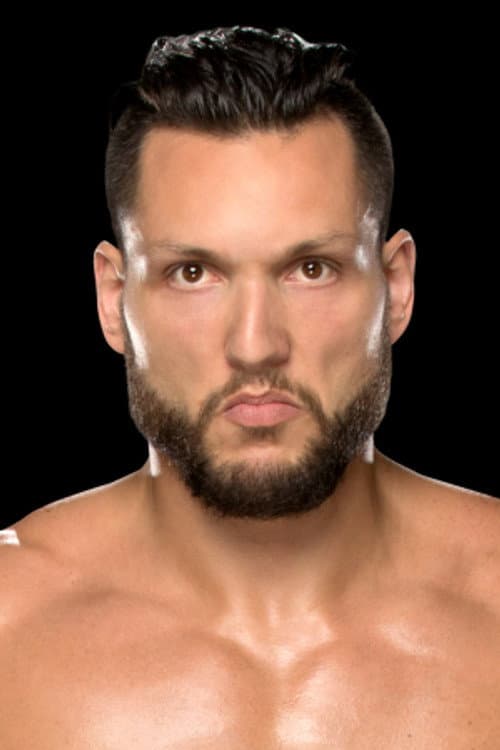 Cezar Bononi