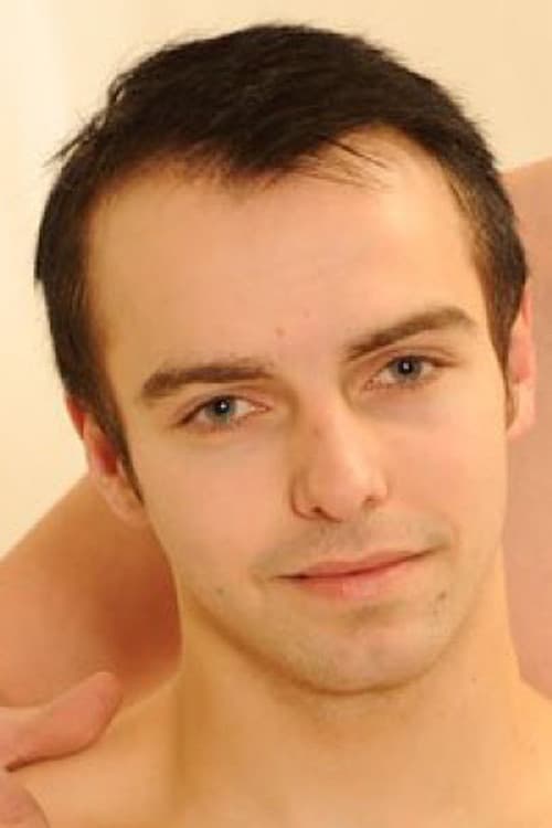 Nicklas Boris