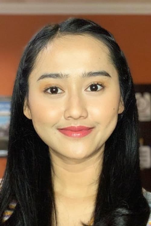 Rantya Affandy