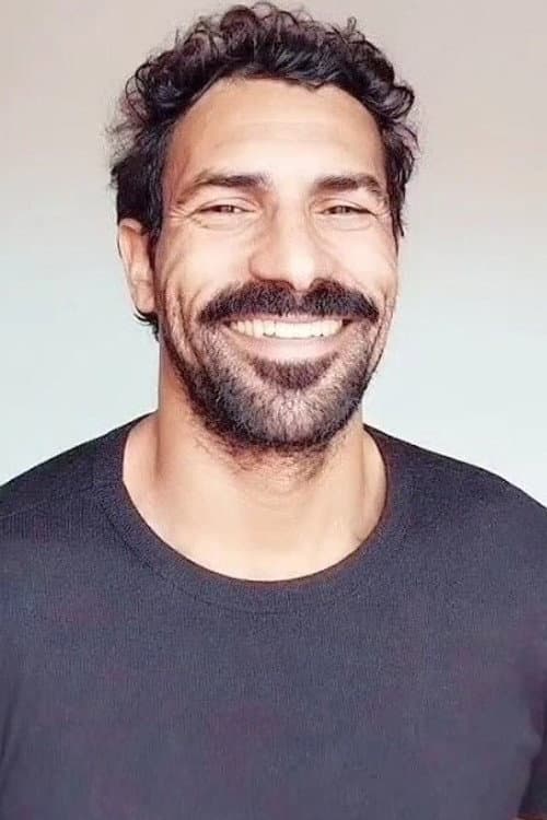 Sérgio Gava