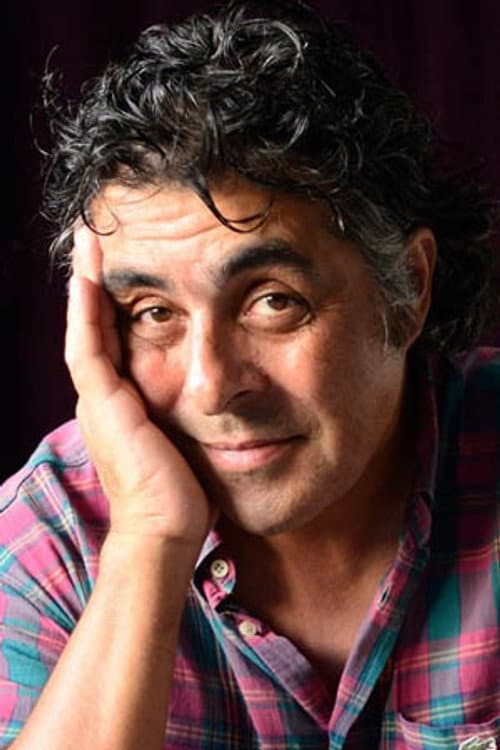 Fabio Ronzano